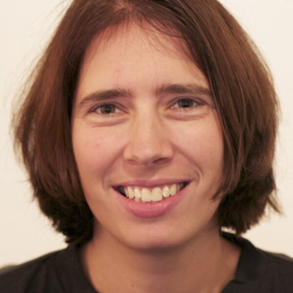 Anita Zrounek Anita Zrounek